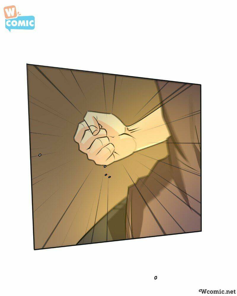 Đọc truyện Thế giới không hoàn hảo - Chap 215