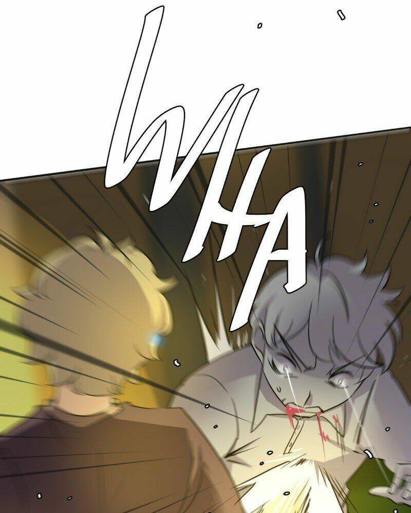 Đọc truyện Thế giới không hoàn hảo - Chap 215