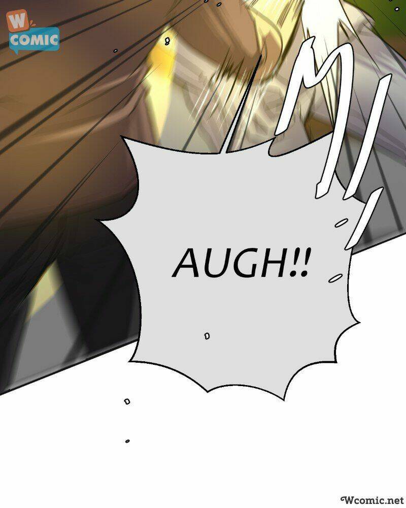 Đọc truyện Thế giới không hoàn hảo - Chap 215