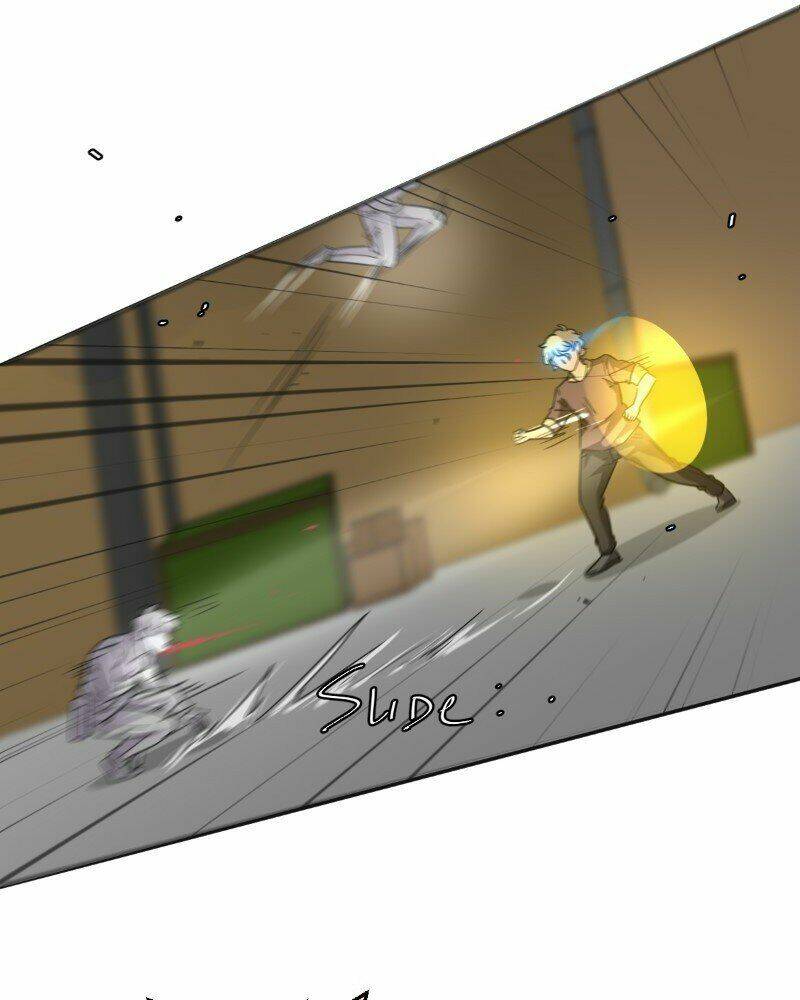 Đọc truyện Thế giới không hoàn hảo - Chap 215