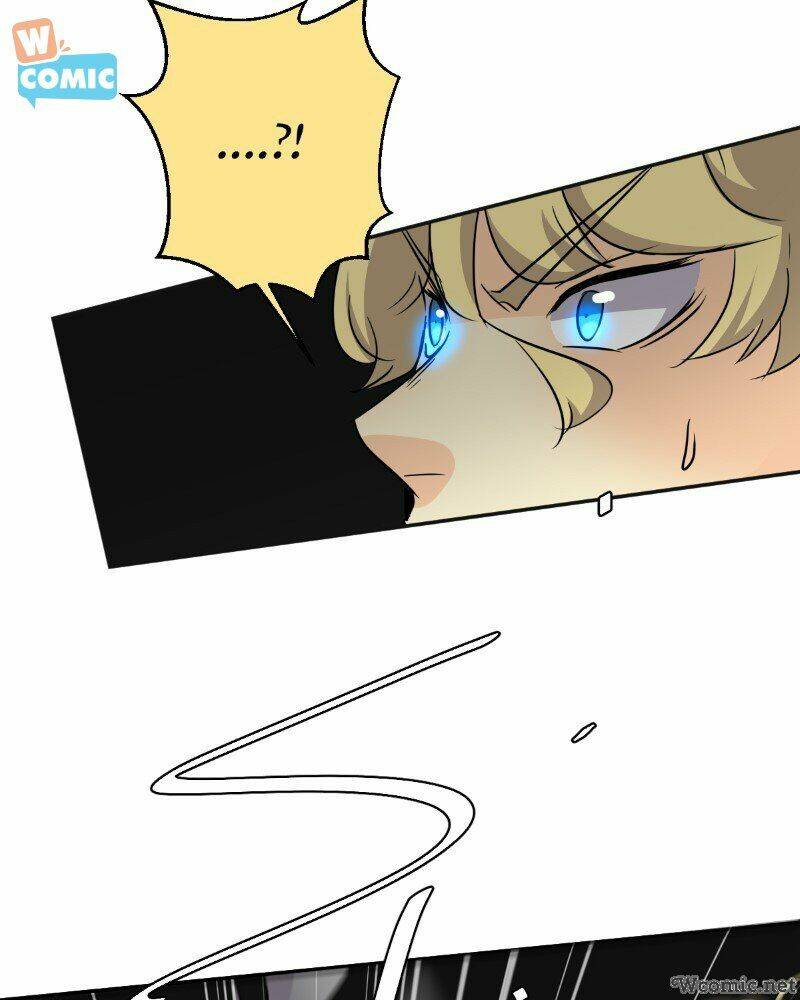 Đọc truyện Thế giới không hoàn hảo - Chap 215