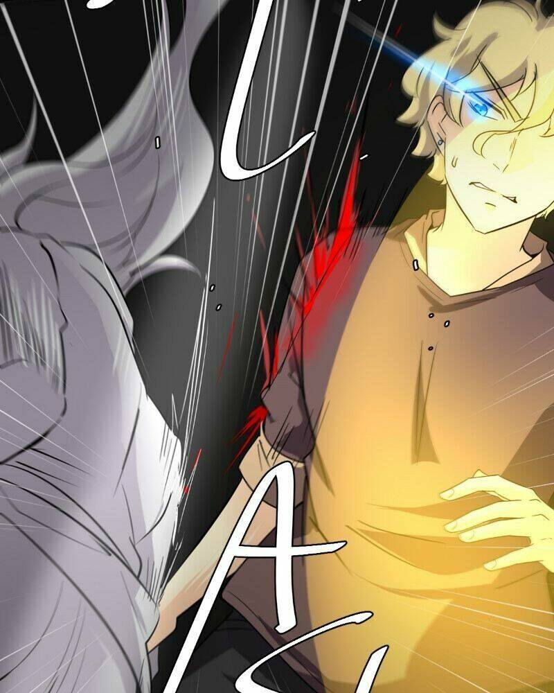 Đọc truyện Thế giới không hoàn hảo - Chap 215