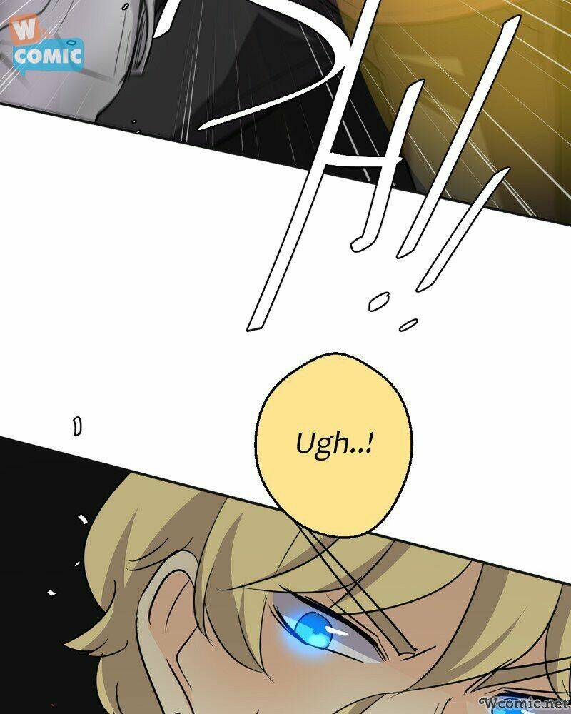 Đọc truyện Thế giới không hoàn hảo - Chap 215