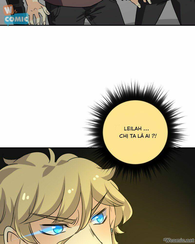 Đọc truyện Thế giới không hoàn hảo - Chap 215