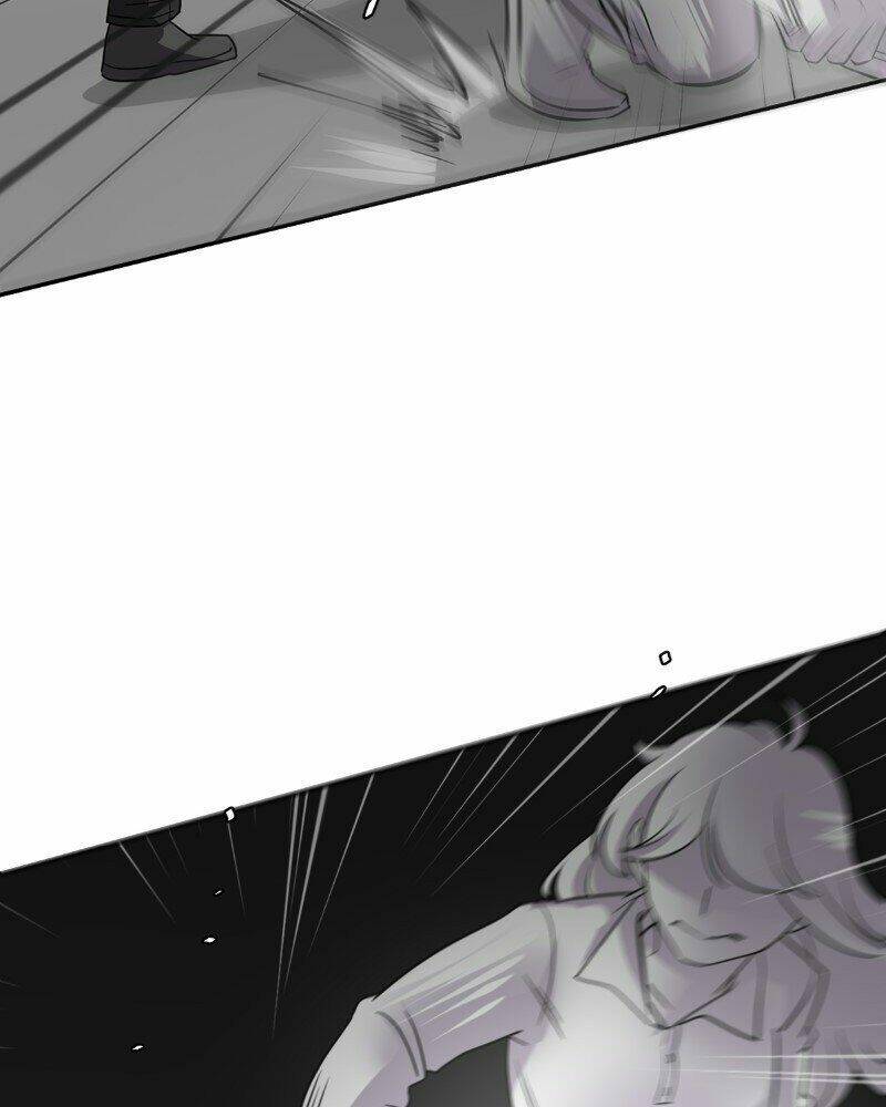 Đọc truyện Thế giới không hoàn hảo - Chap 215