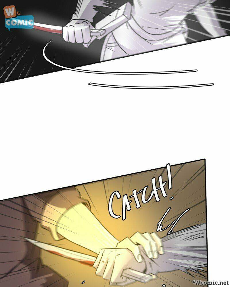 Đọc truyện Thế giới không hoàn hảo - Chap 215