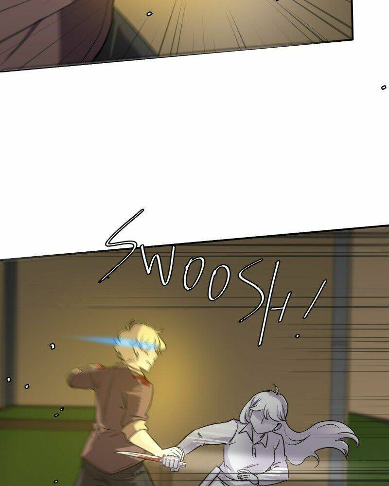 Đọc truyện Thế giới không hoàn hảo - Chap 215