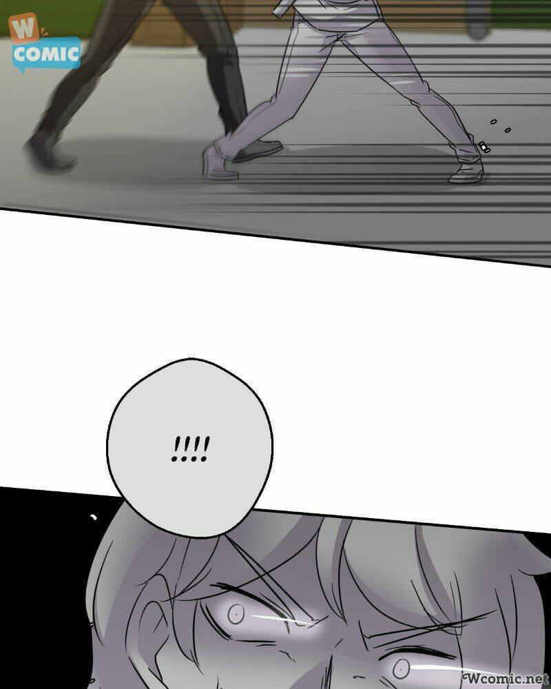 Đọc truyện Thế giới không hoàn hảo - Chap 215