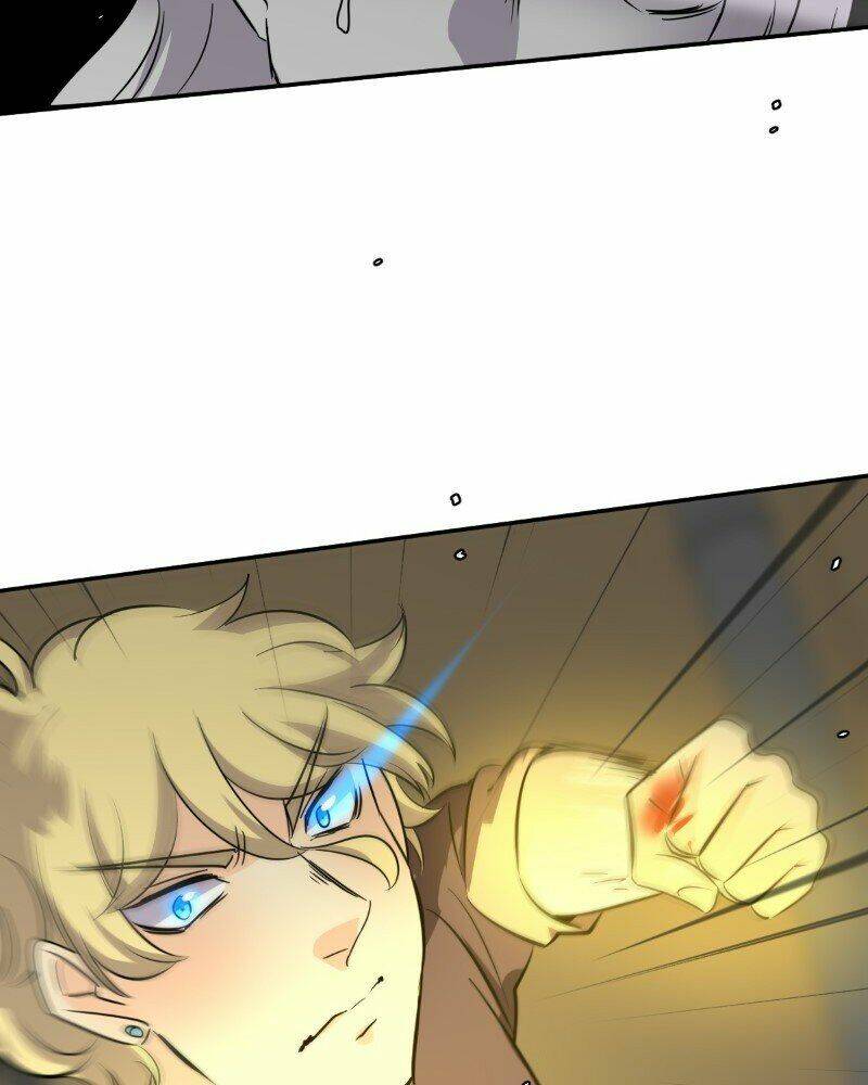 Đọc truyện Thế giới không hoàn hảo - Chap 215