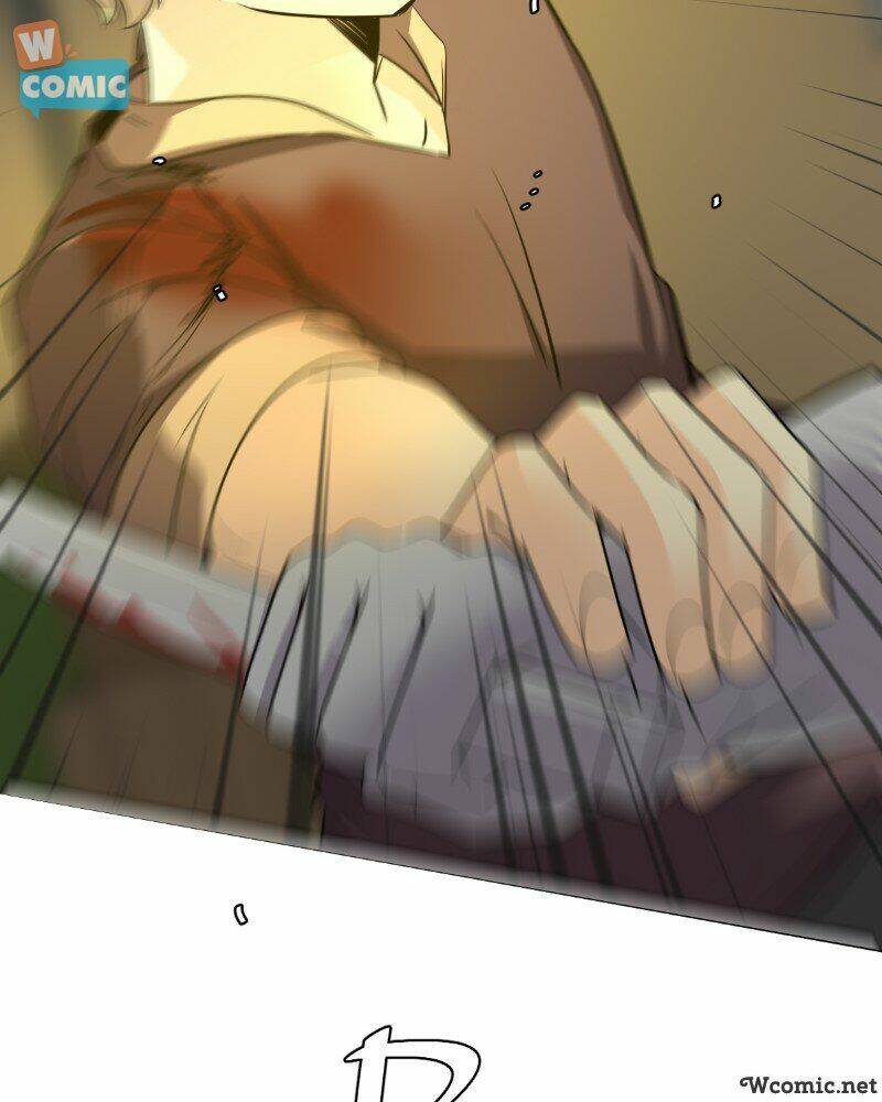 Đọc truyện Thế giới không hoàn hảo - Chap 215