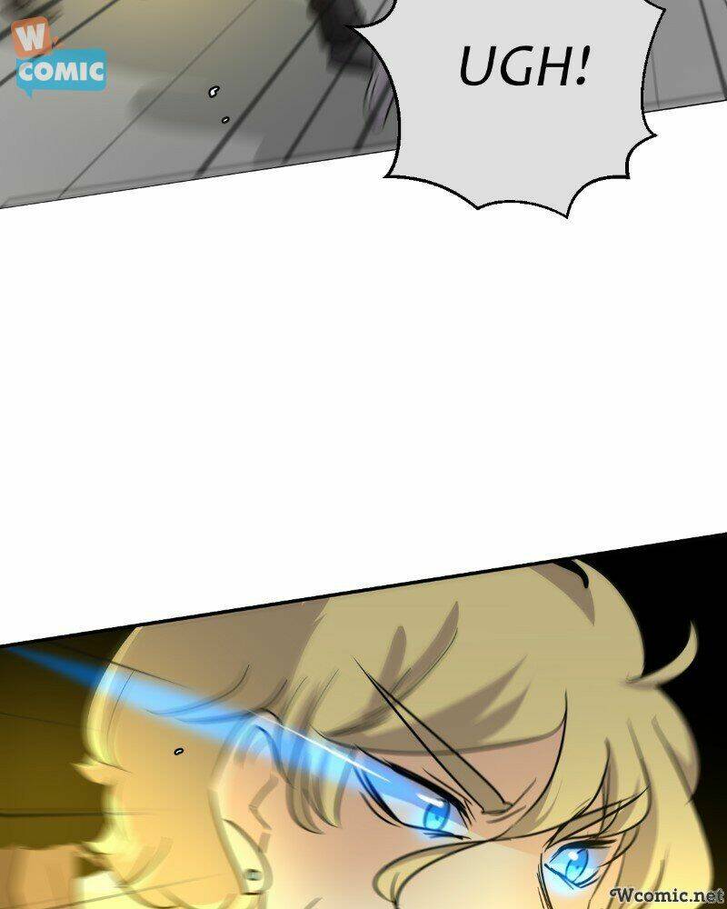 Đọc truyện Thế giới không hoàn hảo - Chap 215