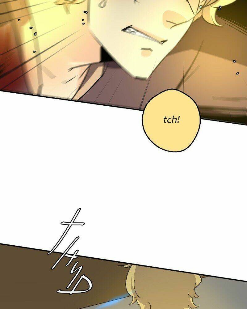 Đọc truyện Thế giới không hoàn hảo - Chap 215