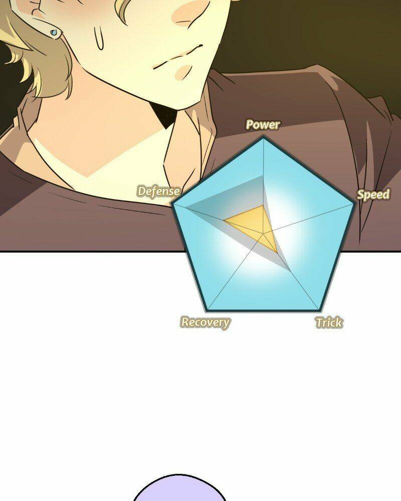 Đọc truyện Thế giới không hoàn hảo - Chap 215