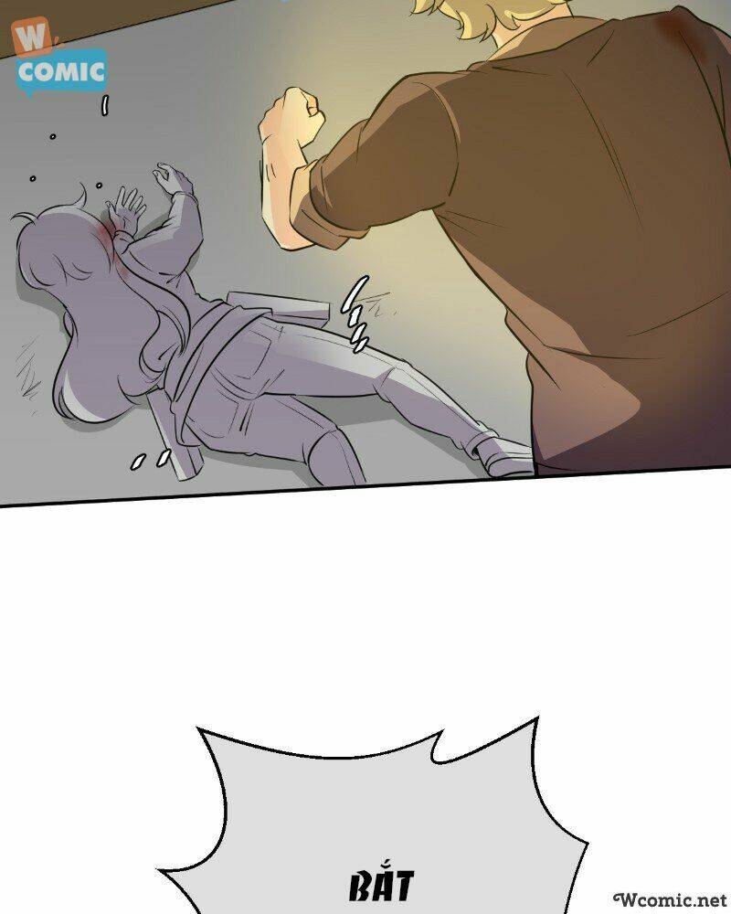 Đọc truyện Thế giới không hoàn hảo - Chap 215