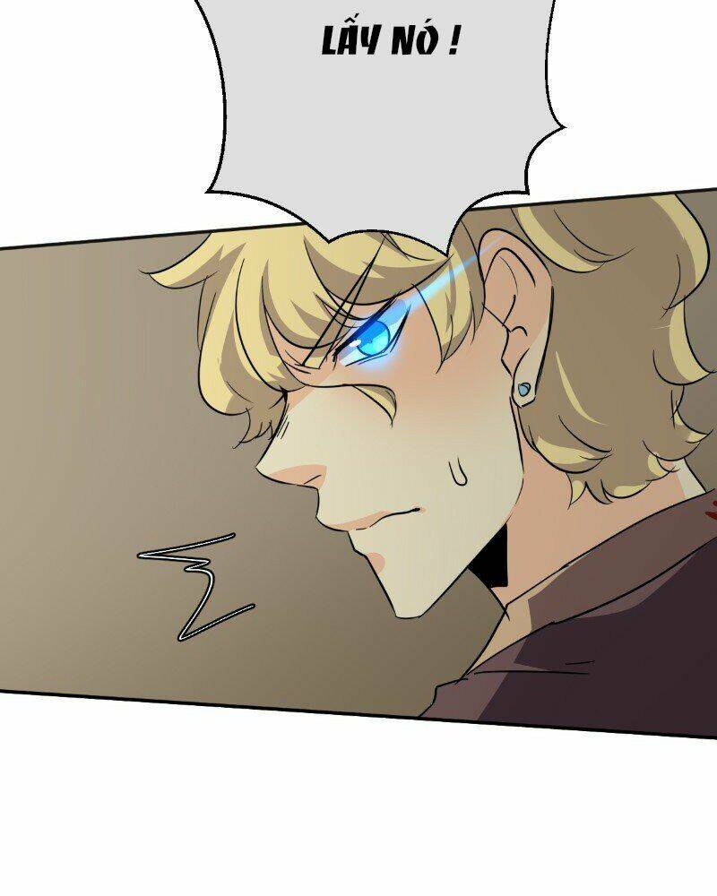 Đọc truyện Thế giới không hoàn hảo - Chap 215