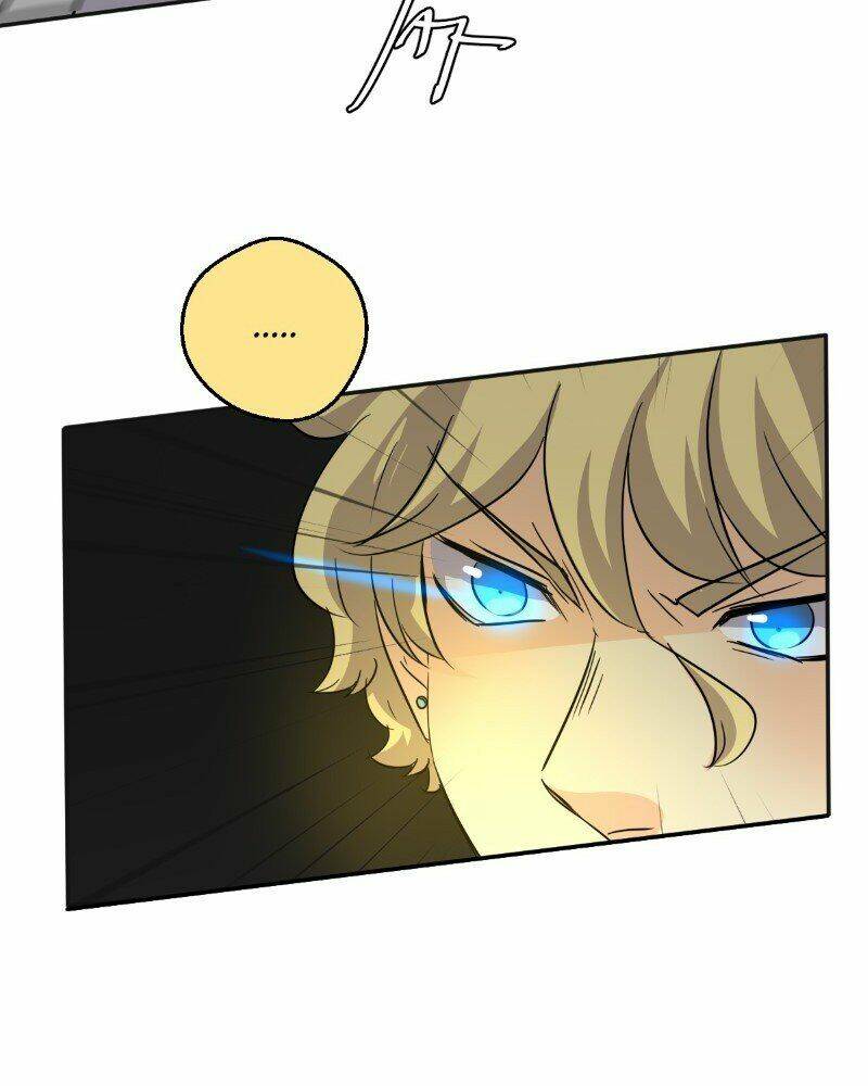 Đọc truyện Thế giới không hoàn hảo - Chap 215