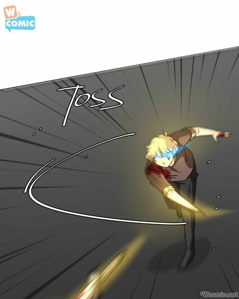 Đọc truyện Thế giới không hoàn hảo - Chap 215