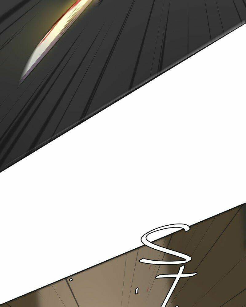 Đọc truyện Thế giới không hoàn hảo - Chap 215