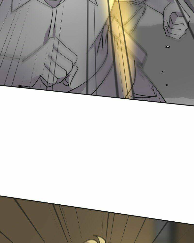 Đọc truyện Thế giới không hoàn hảo - Chap 215