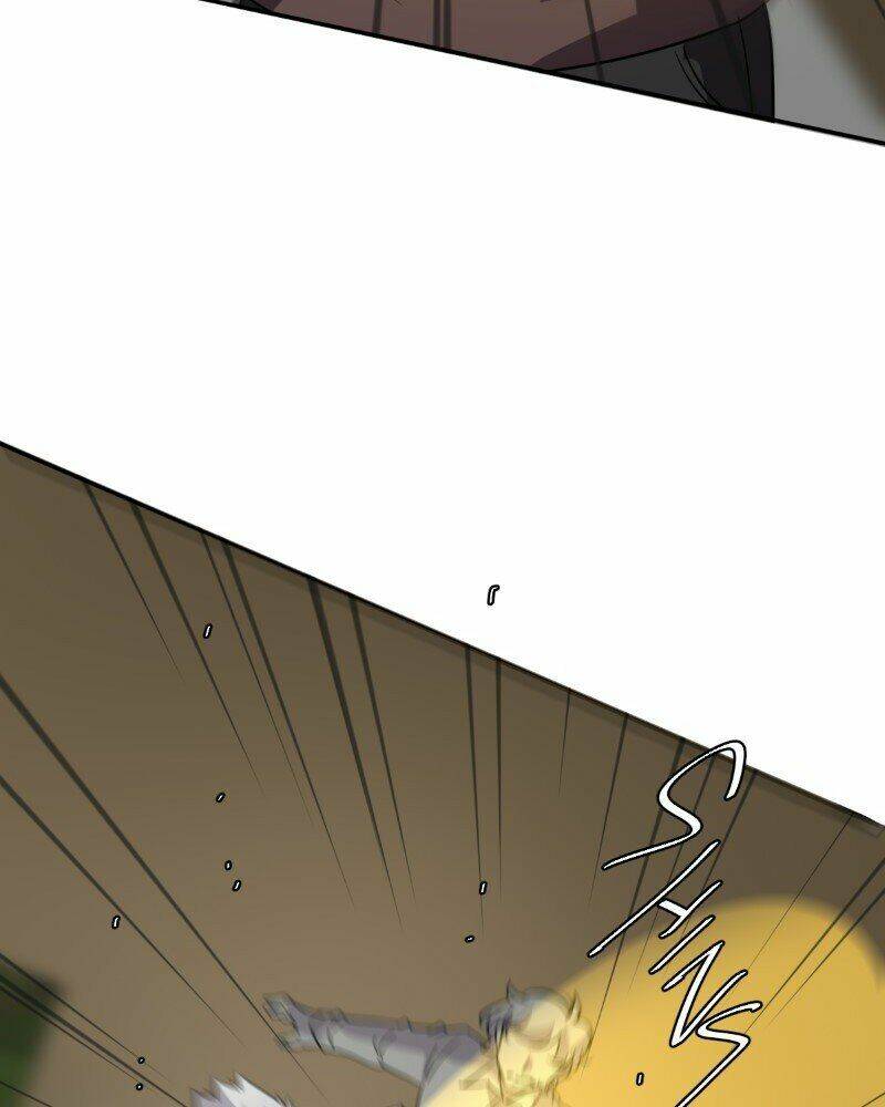 Đọc truyện Thế giới không hoàn hảo - Chap 215