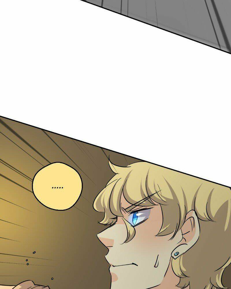 Đọc truyện Thế giới không hoàn hảo - Chap 215