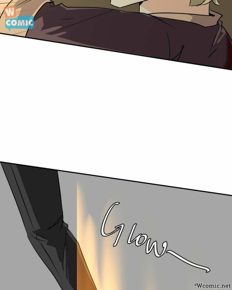 Đọc truyện Thế giới không hoàn hảo - Chap 215