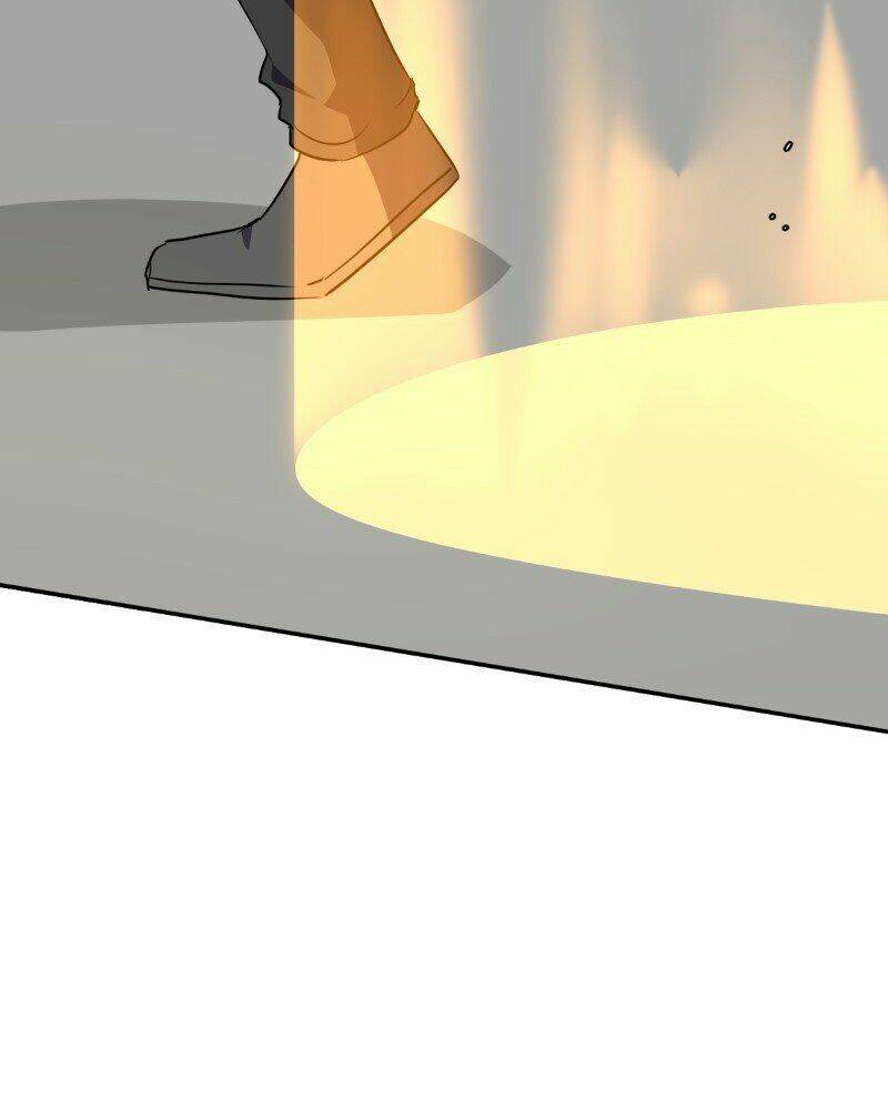 Đọc truyện Thế giới không hoàn hảo - Chap 215