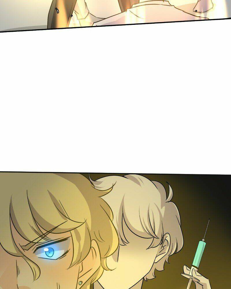 Đọc truyện Thế giới không hoàn hảo - Chap 215