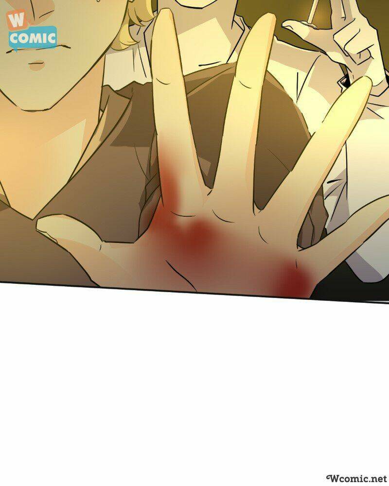 Đọc truyện Thế giới không hoàn hảo - Chap 215