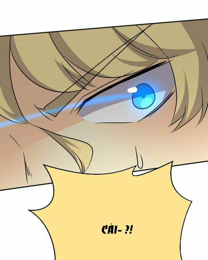 Đọc truyện Thế giới không hoàn hảo - Chap 215