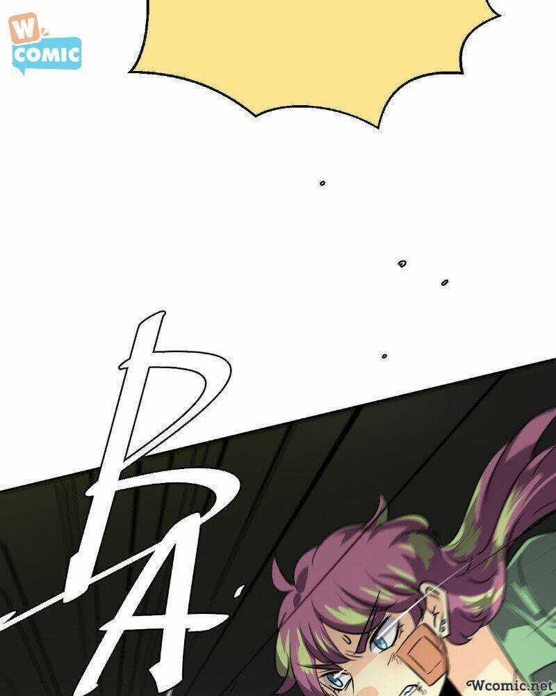 Đọc truyện Thế giới không hoàn hảo - Chap 215