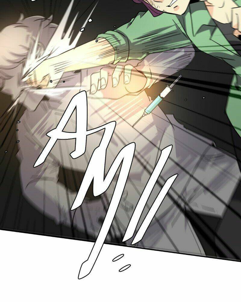 Đọc truyện Thế giới không hoàn hảo - Chap 215