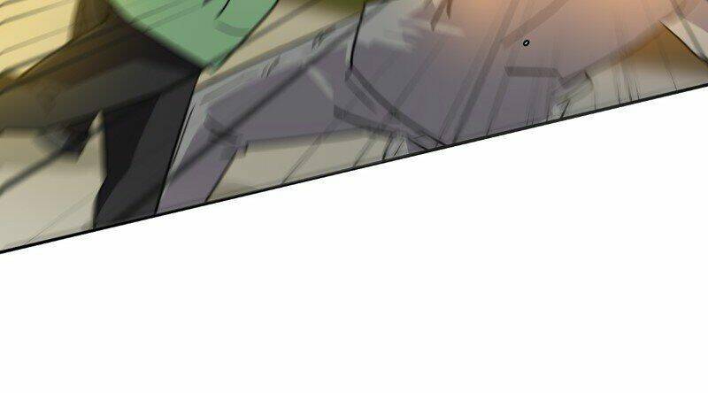 Đọc truyện Thế giới không hoàn hảo - Chap 215