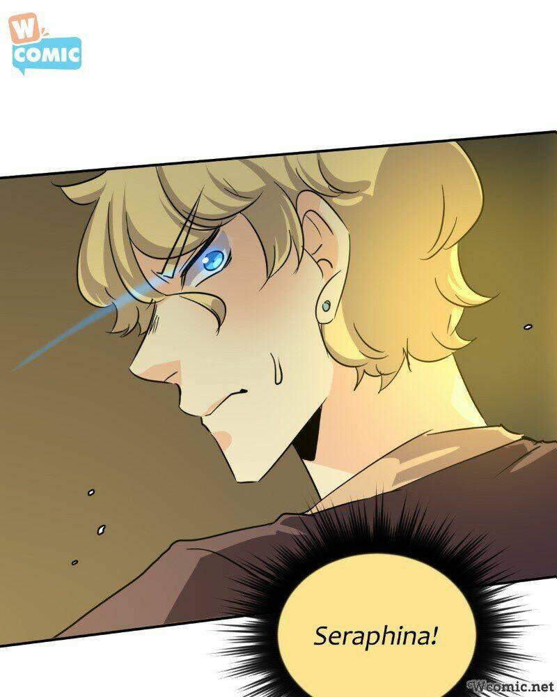 Đọc truyện Thế giới không hoàn hảo - Chap 215