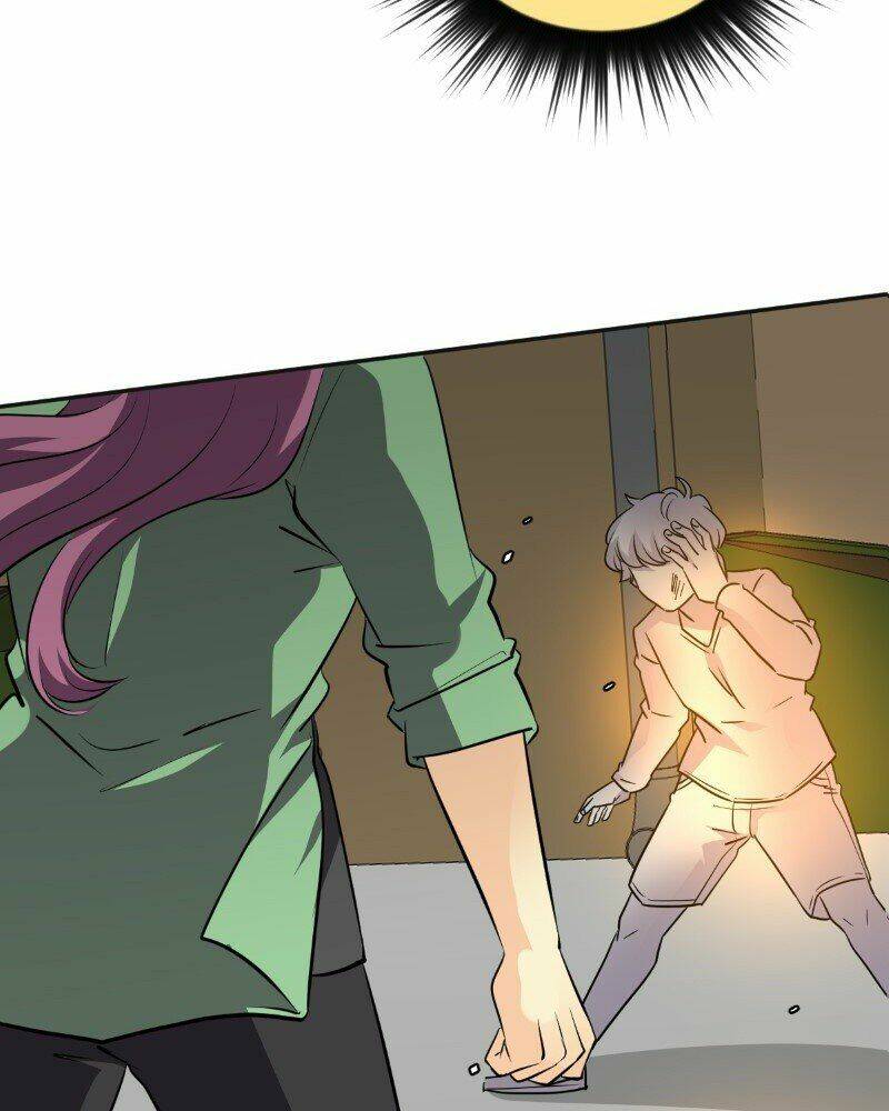 Đọc truyện Thế giới không hoàn hảo - Chap 215