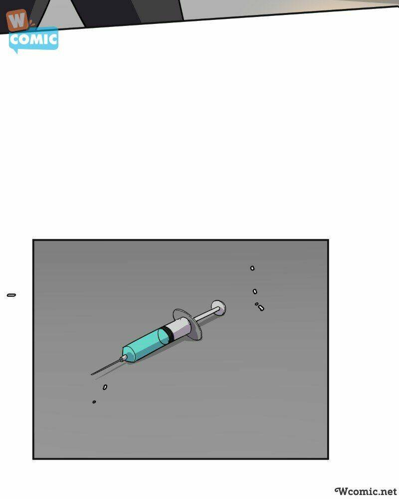 Đọc truyện Thế giới không hoàn hảo - Chap 215