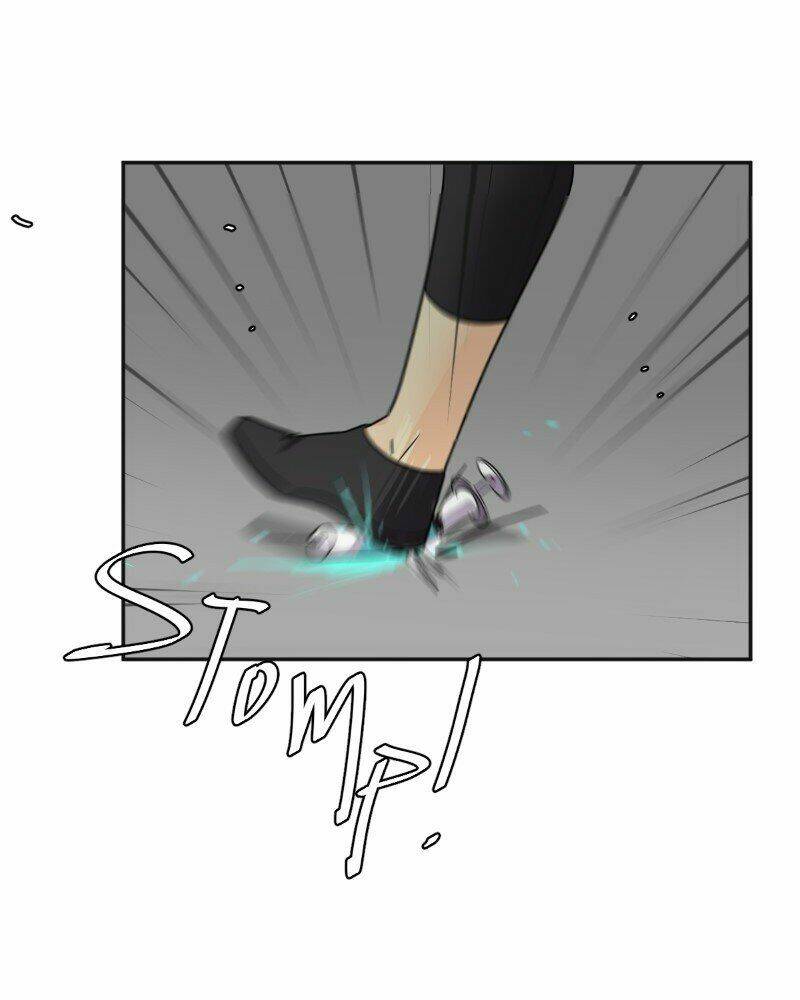 Đọc truyện Thế giới không hoàn hảo - Chap 215