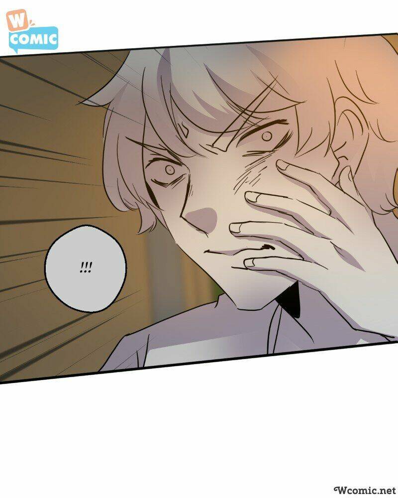 Đọc truyện Thế giới không hoàn hảo - Chap 215