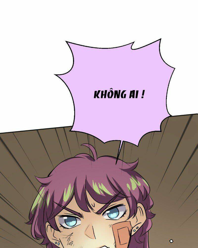 Đọc truyện Thế giới không hoàn hảo - Chap 215