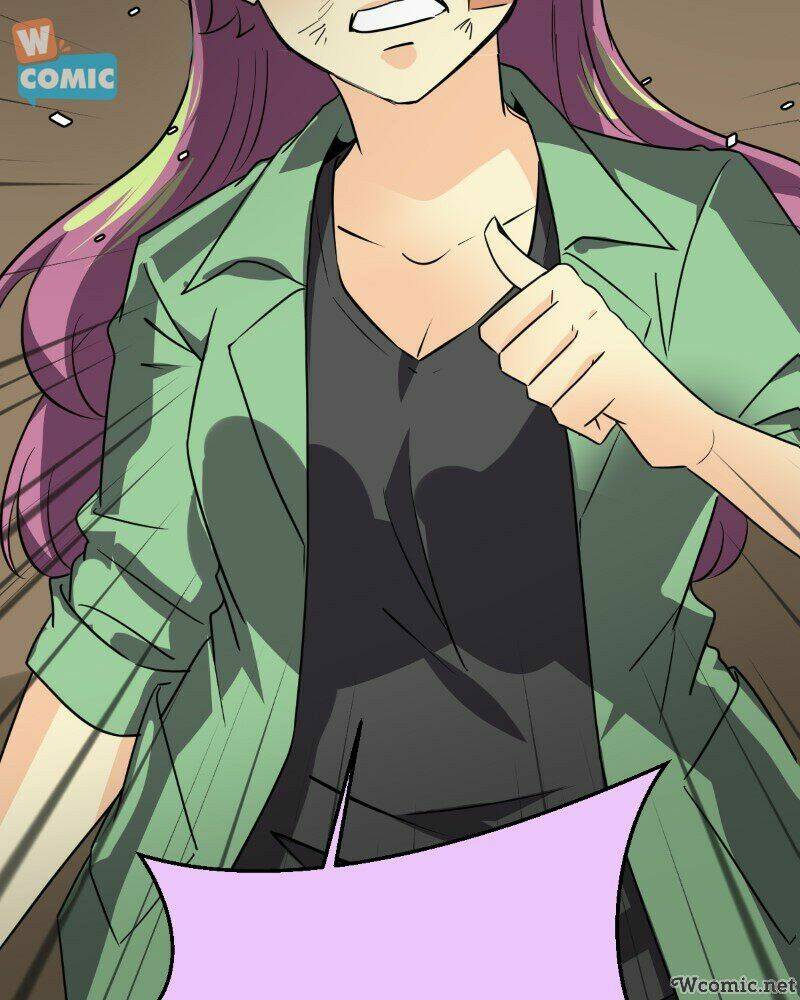 Đọc truyện Thế giới không hoàn hảo - Chap 215