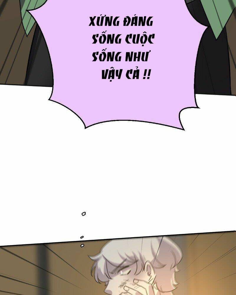 Đọc truyện Thế giới không hoàn hảo - Chap 215