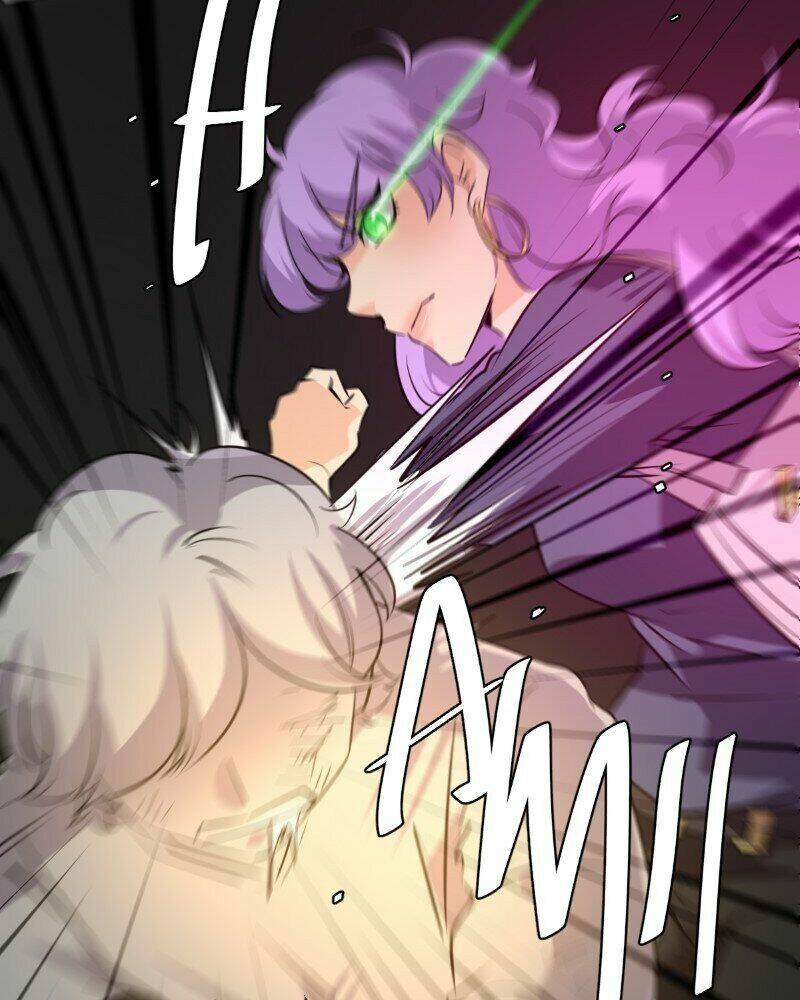 Đọc truyện Thế giới không hoàn hảo - Chap 215