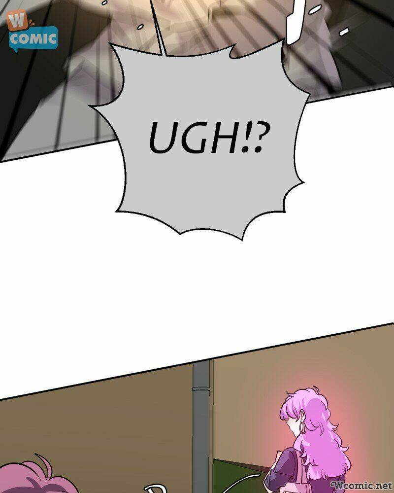 Đọc truyện Thế giới không hoàn hảo - Chap 215