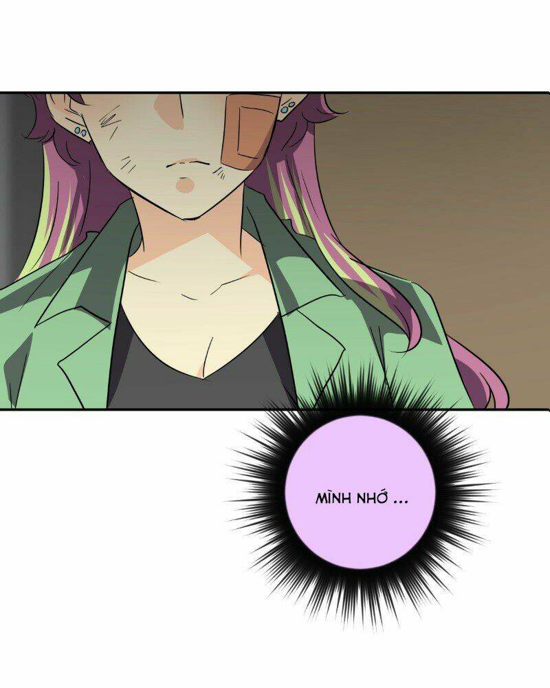 Đọc truyện Thế giới không hoàn hảo - Chap 215