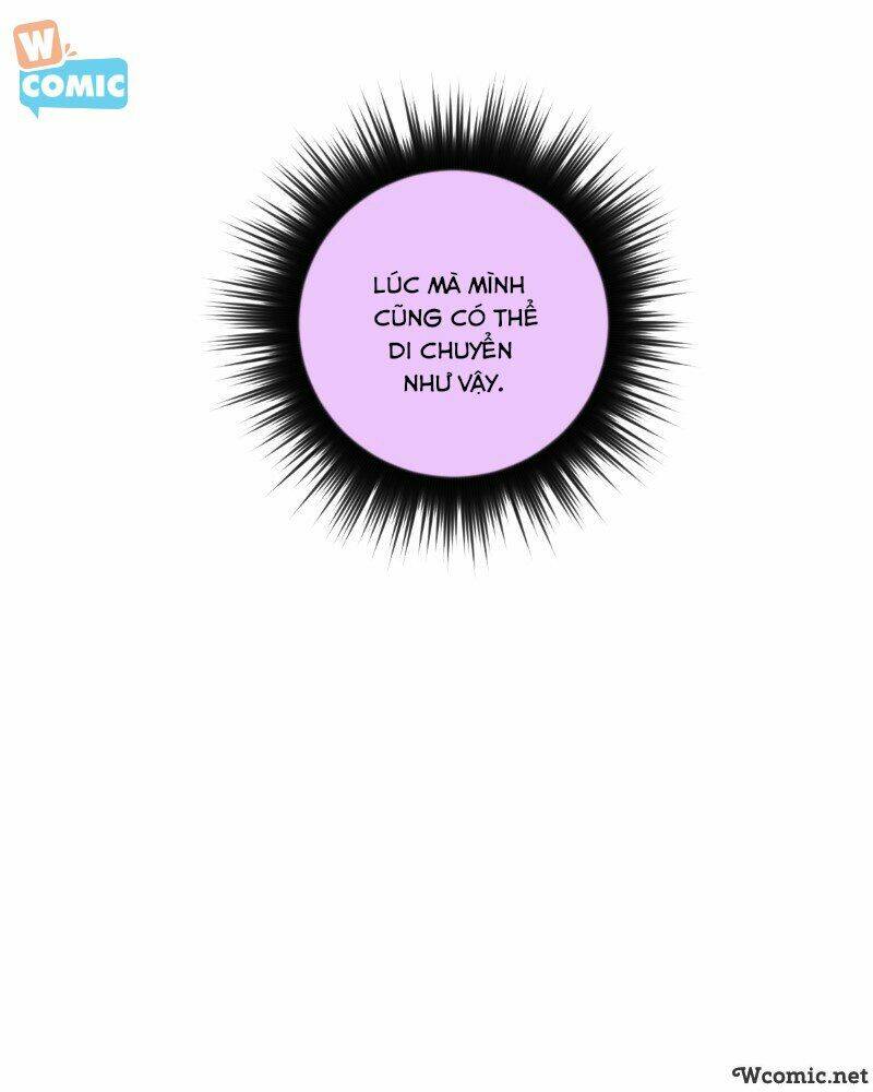 Đọc truyện Thế giới không hoàn hảo - Chap 215