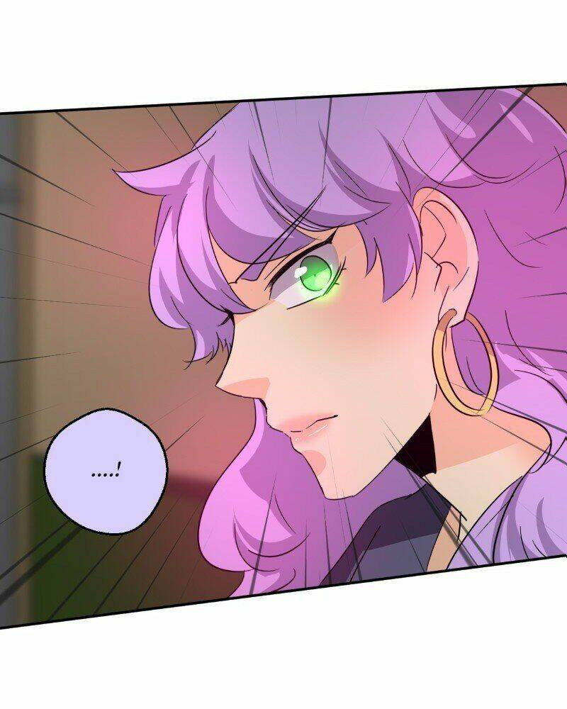 Đọc truyện Thế giới không hoàn hảo - Chap 215