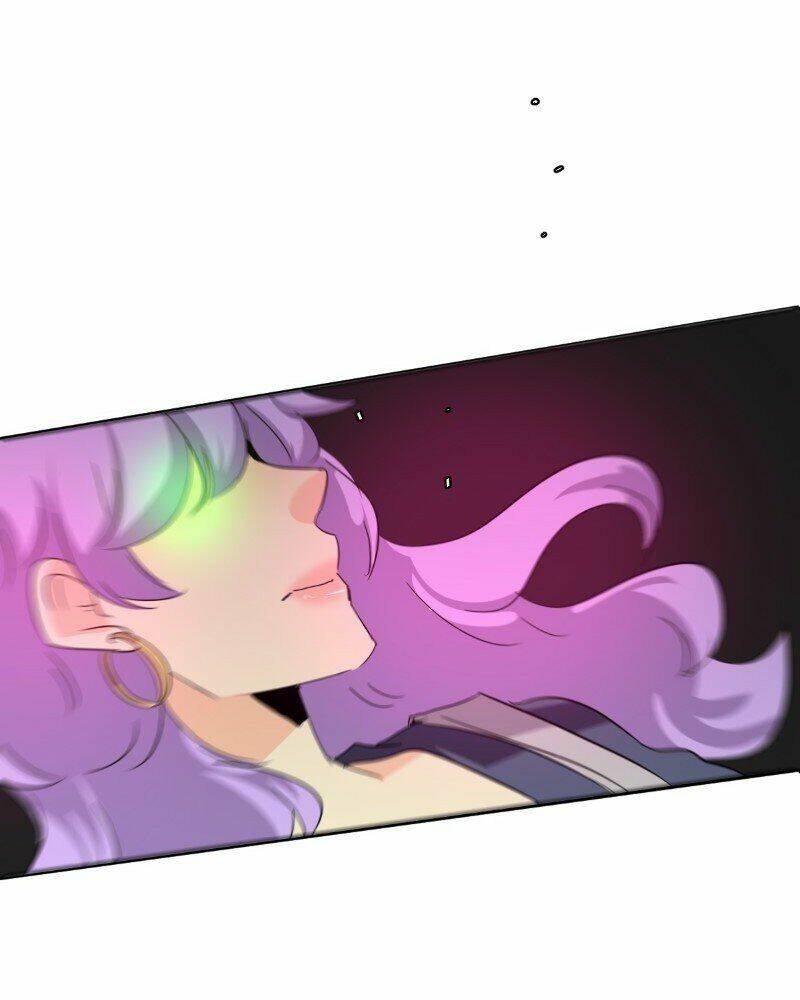 Đọc truyện Thế giới không hoàn hảo - Chap 215