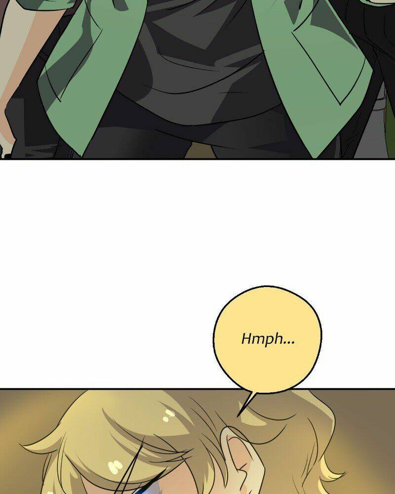 Đọc truyện Thế giới không hoàn hảo - Chap 215