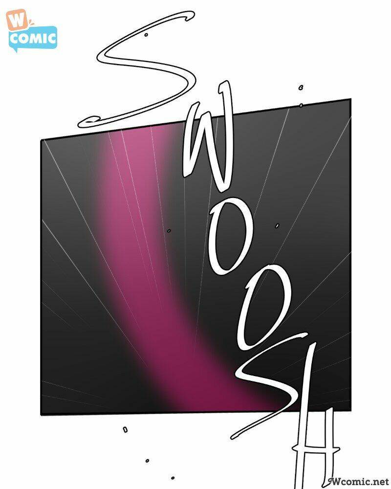 Đọc truyện Thế giới không hoàn hảo - Chap 215