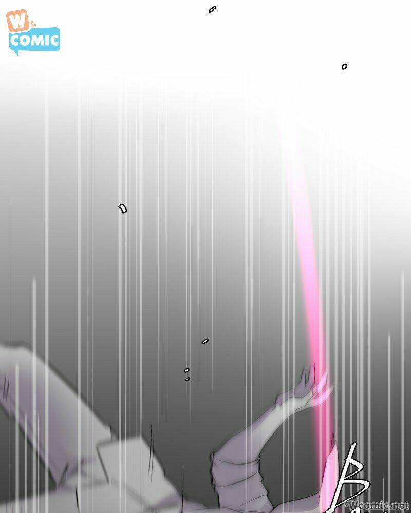 Đọc truyện Thế giới không hoàn hảo - Chap 215